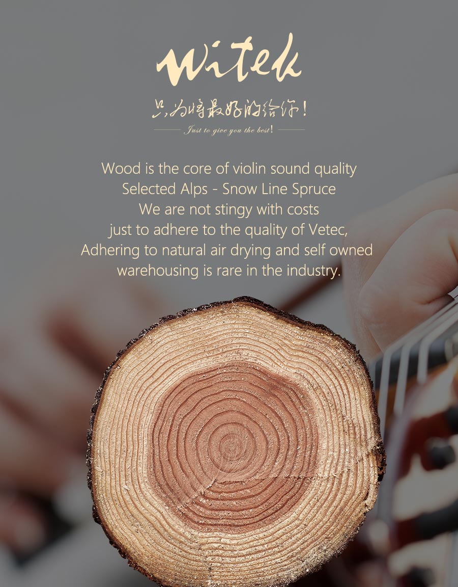 開(kāi)云手機(jī)站登錄入口有限公司 開(kāi)云手機(jī)站登錄入口有限公司