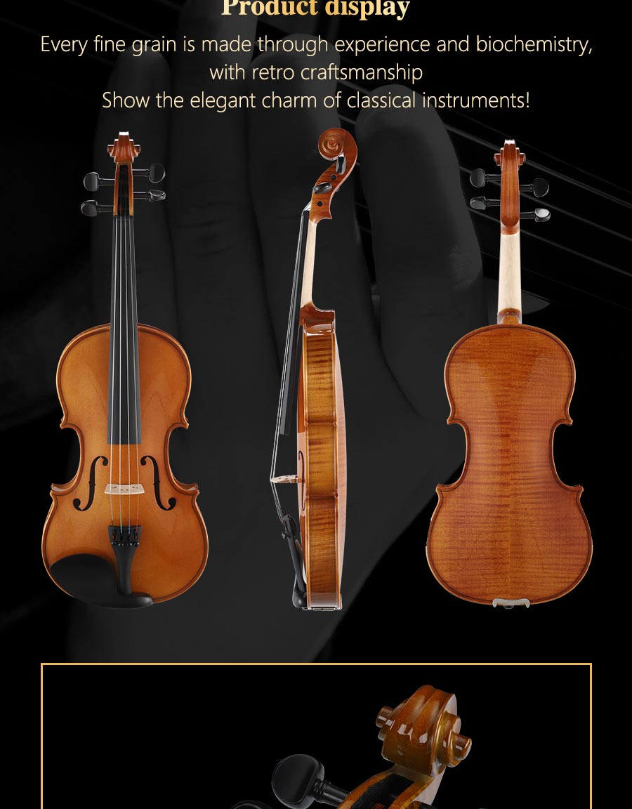 開(kāi)云手機(jī)站登錄入口有限公司 開(kāi)云手機(jī)站登錄入口有限公司