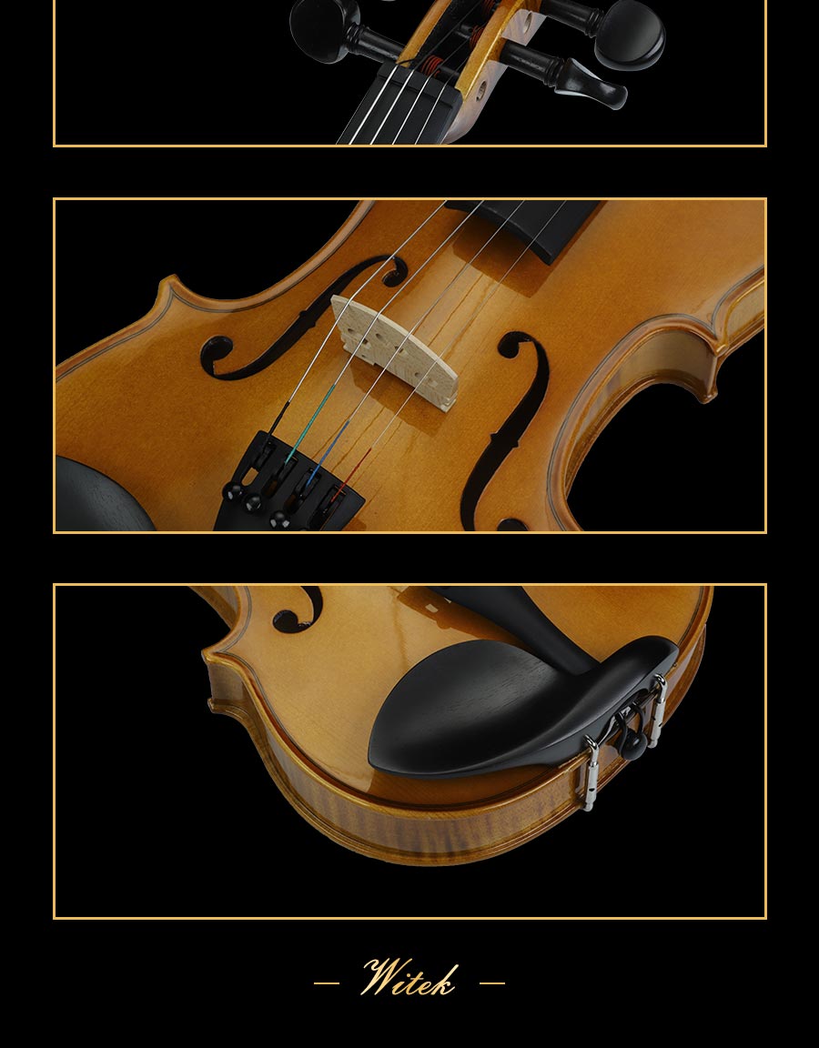 開(kāi)云手機(jī)站登錄入口有限公司 開(kāi)云手機(jī)站登錄入口有限公司