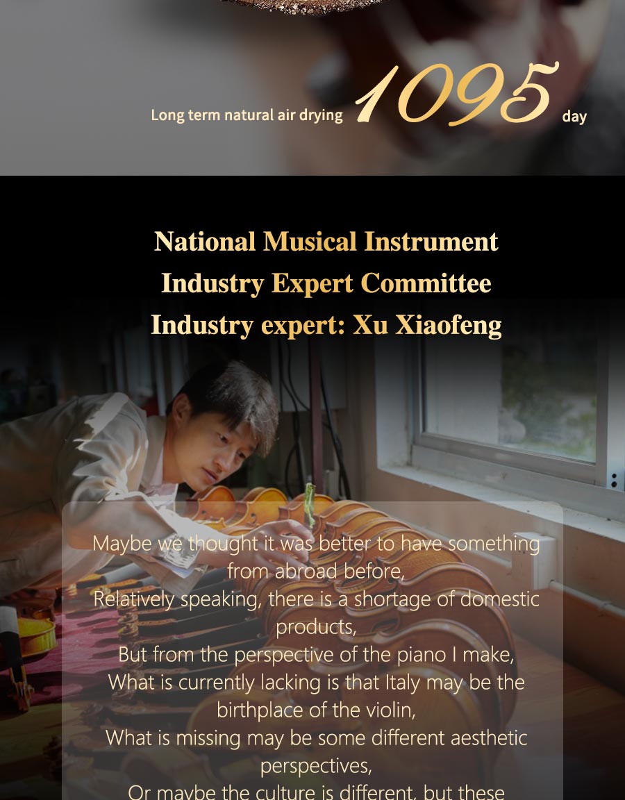 開(kāi)云手機(jī)站登錄入口有限公司 開(kāi)云手機(jī)站登錄入口有限公司