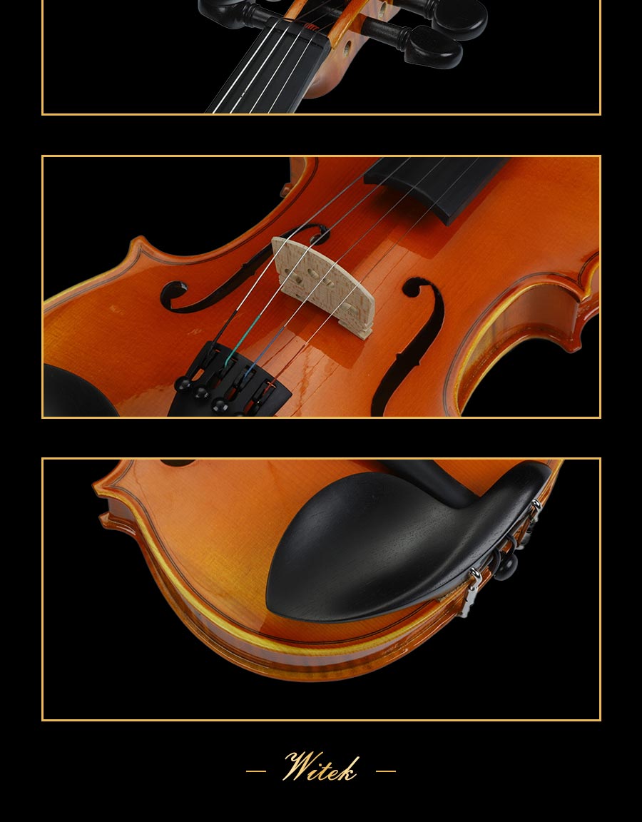 開云手機站登錄入口有限公司