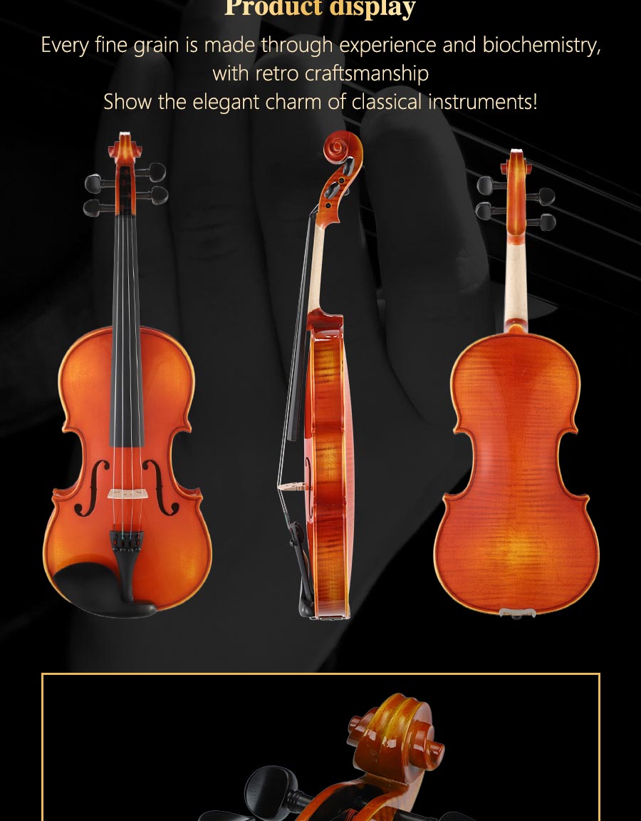 開云手機站登錄入口有限公司