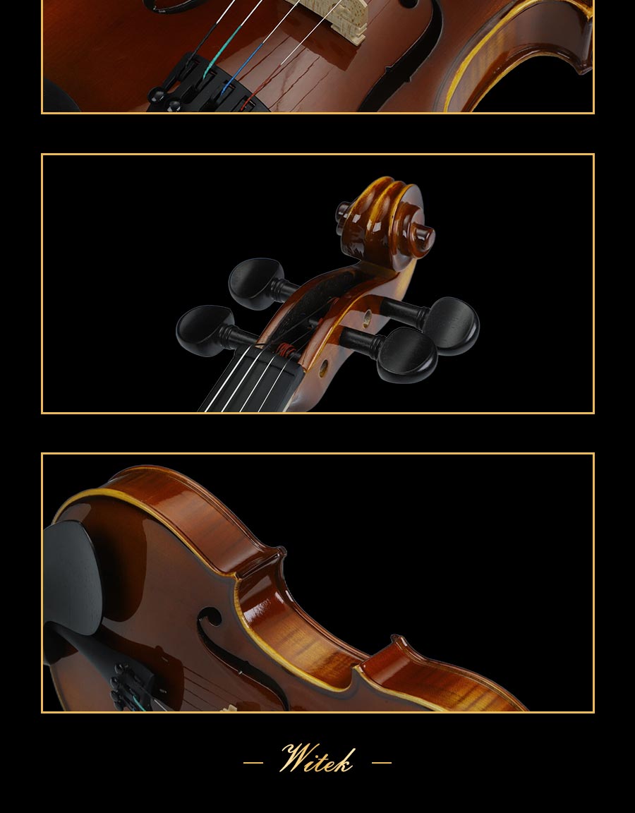 開云手機站登錄入口有限公司