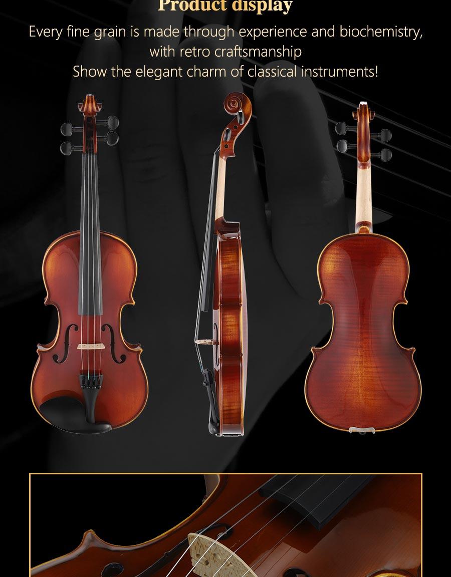 開云手機站登錄入口有限公司