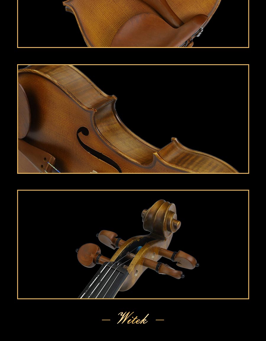 開云手機(jī)站登錄入口有限公司