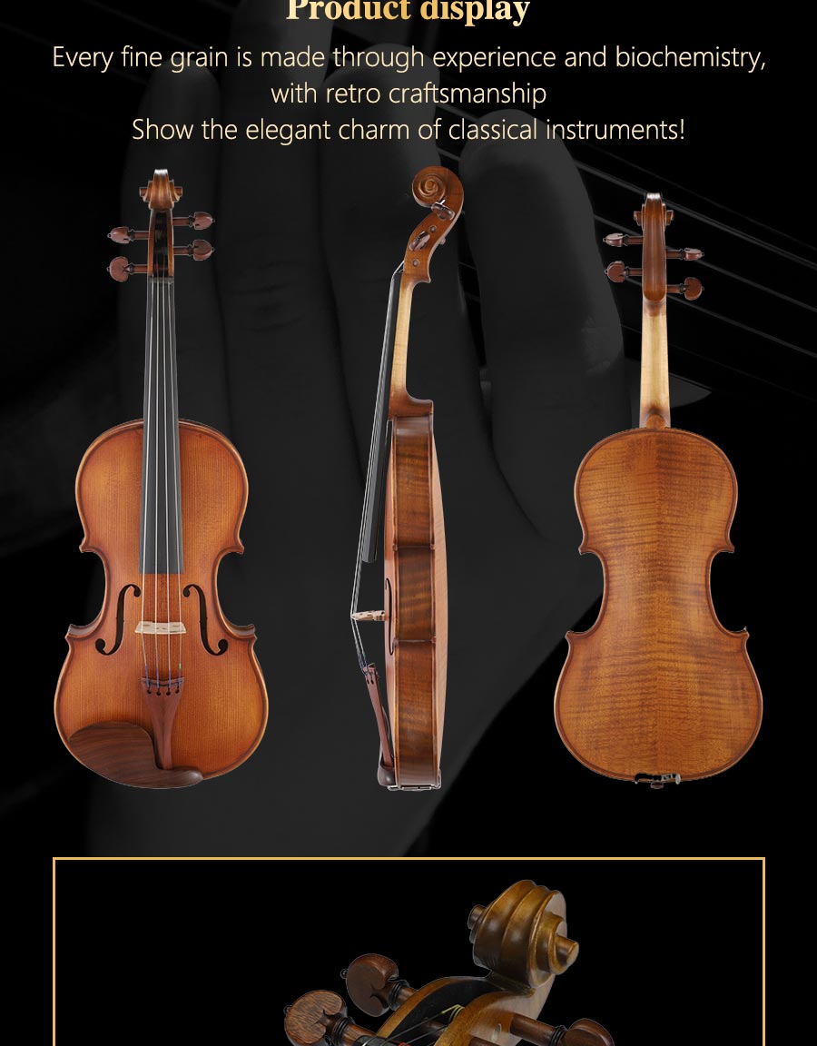 開云手機站登錄入口有限公司