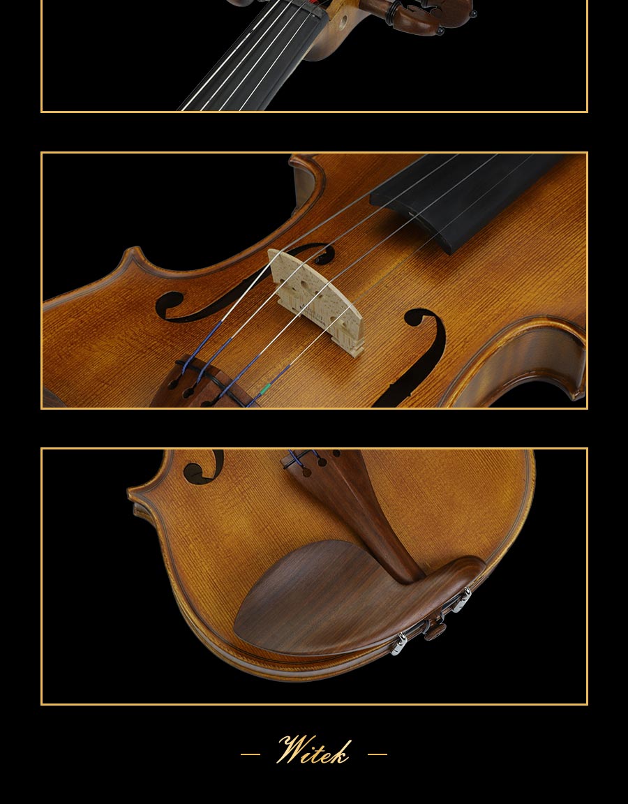 開云手機站登錄入口有限公司