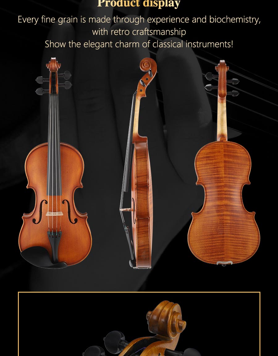 開云手機(jī)站登錄入口有限公司 開云手機(jī)站登錄入口有限公司