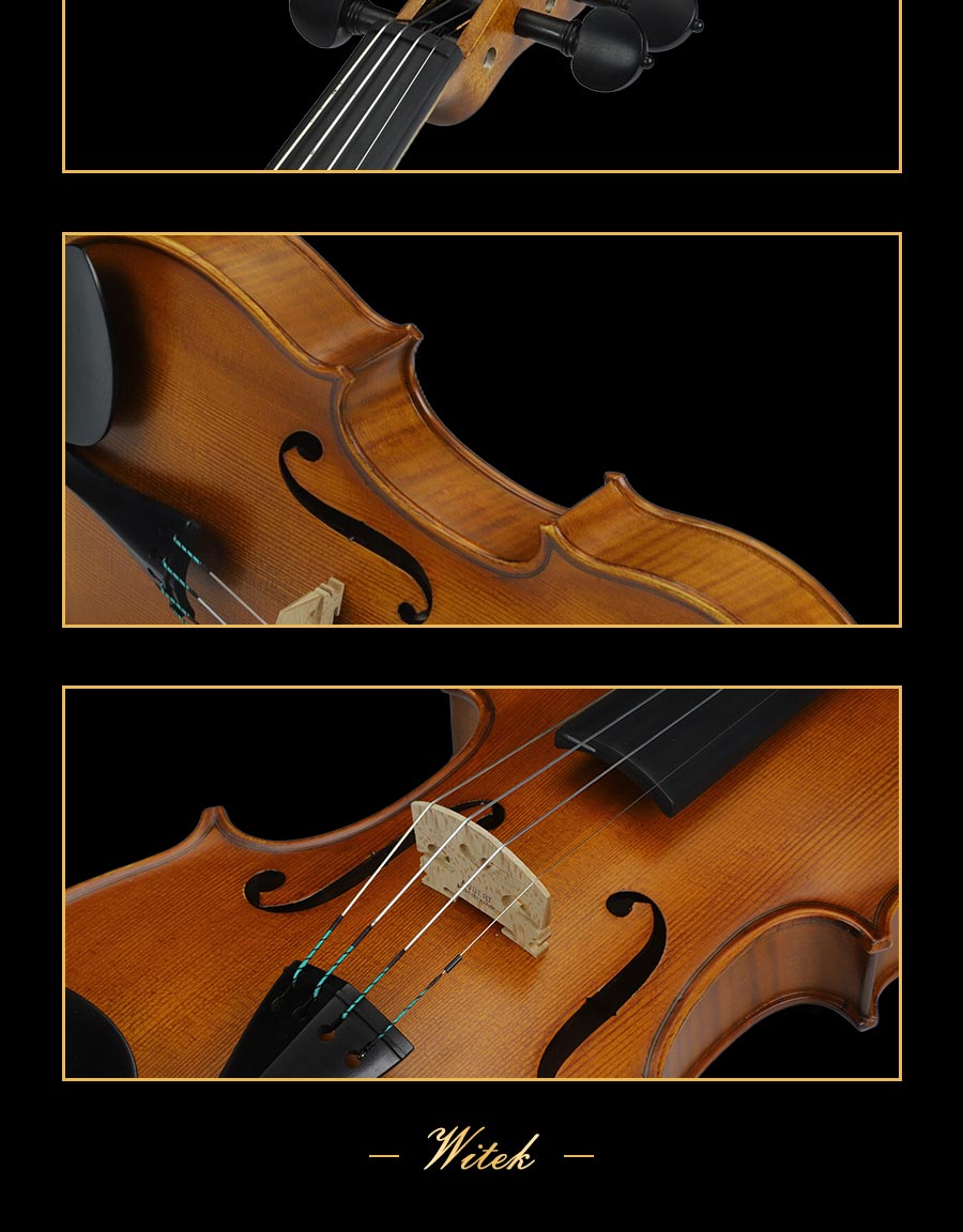 開云手機(jī)站登錄入口有限公司 開云手機(jī)站登錄入口有限公司