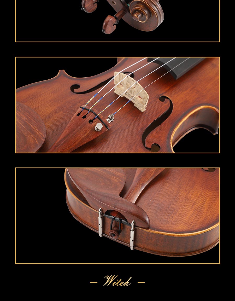 開云手機站登錄入口有限公司