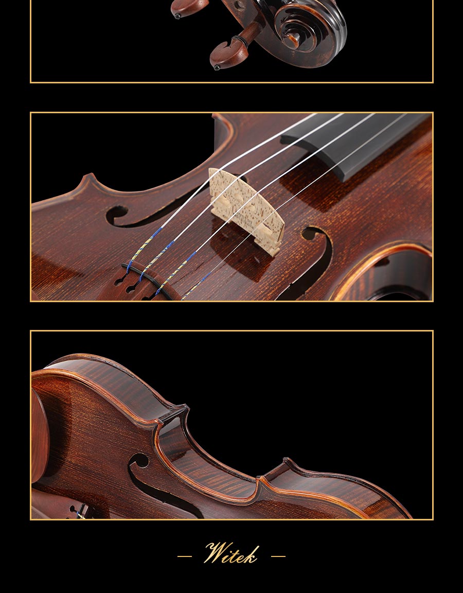 開云手機站登錄入口有限公司 開云手機站登錄入口有限公司