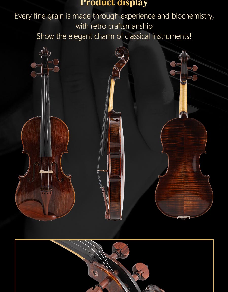 開云手機站登錄入口有限公司 開云手機站登錄入口有限公司