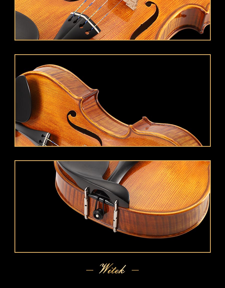 開云手機站登錄入口有限公司 開云手機站登錄入口有限公司