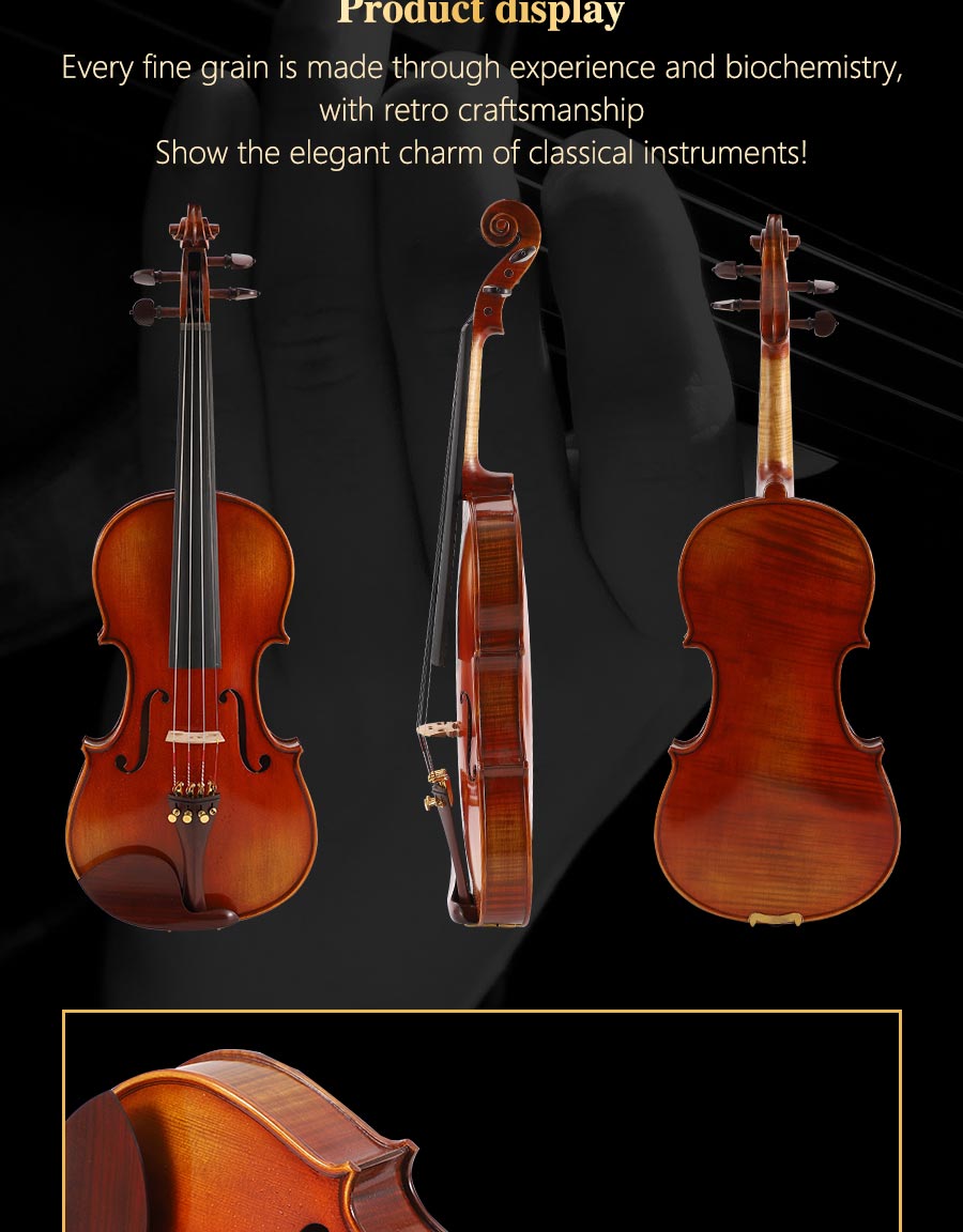 開云手機站登錄入口有限公司 開云手機站登錄入口有限公司