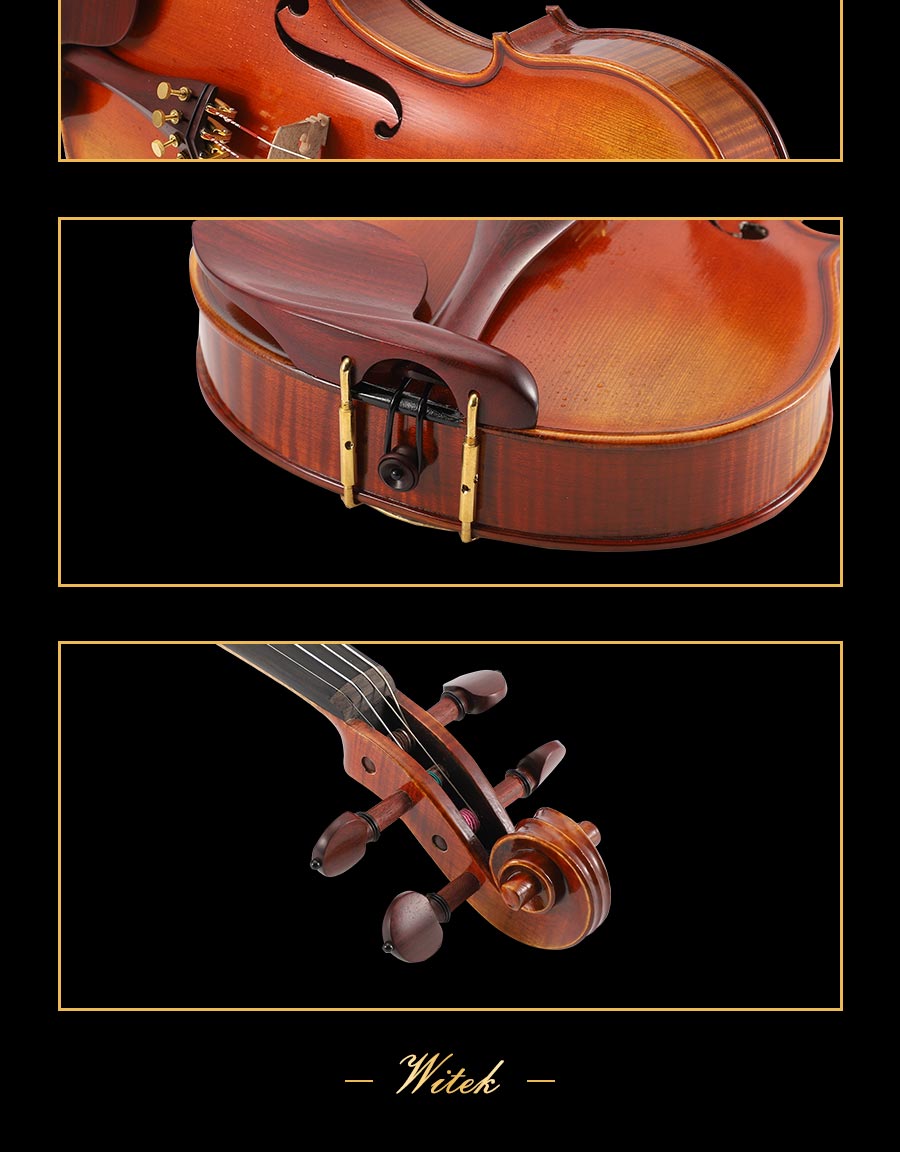 開云手機站登錄入口有限公司