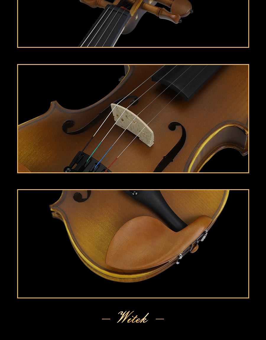 開云手機(jī)站登錄入口有限公司