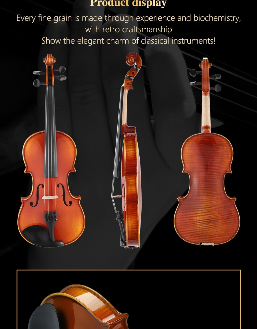 開云手機站登錄入口有限公司