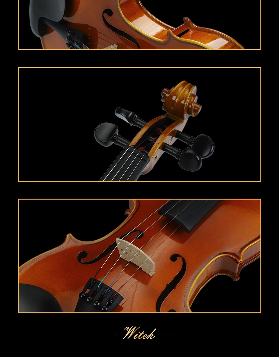 開云手機站登錄入口有限公司