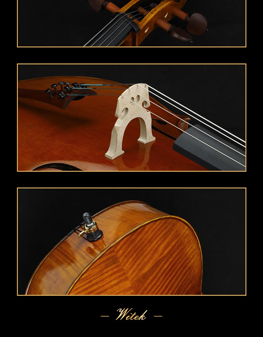 開云手機站登錄入口有限公司