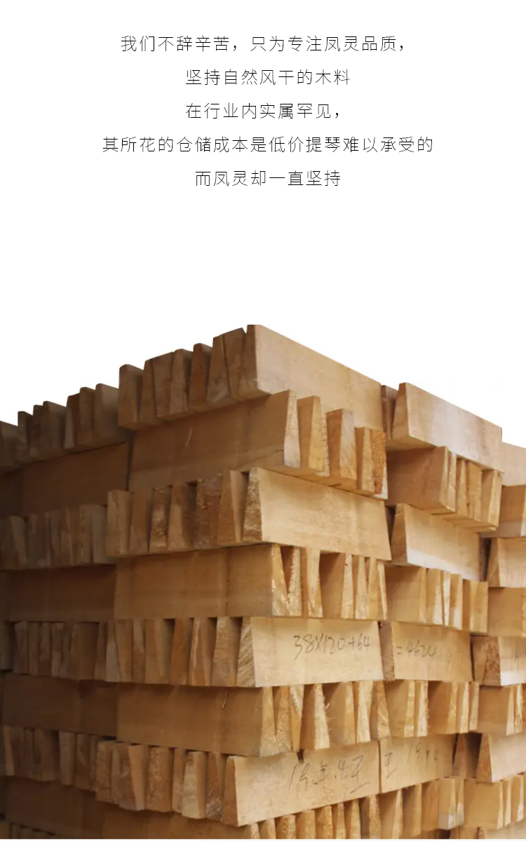 開云手機(jī)站登錄入口有限公司