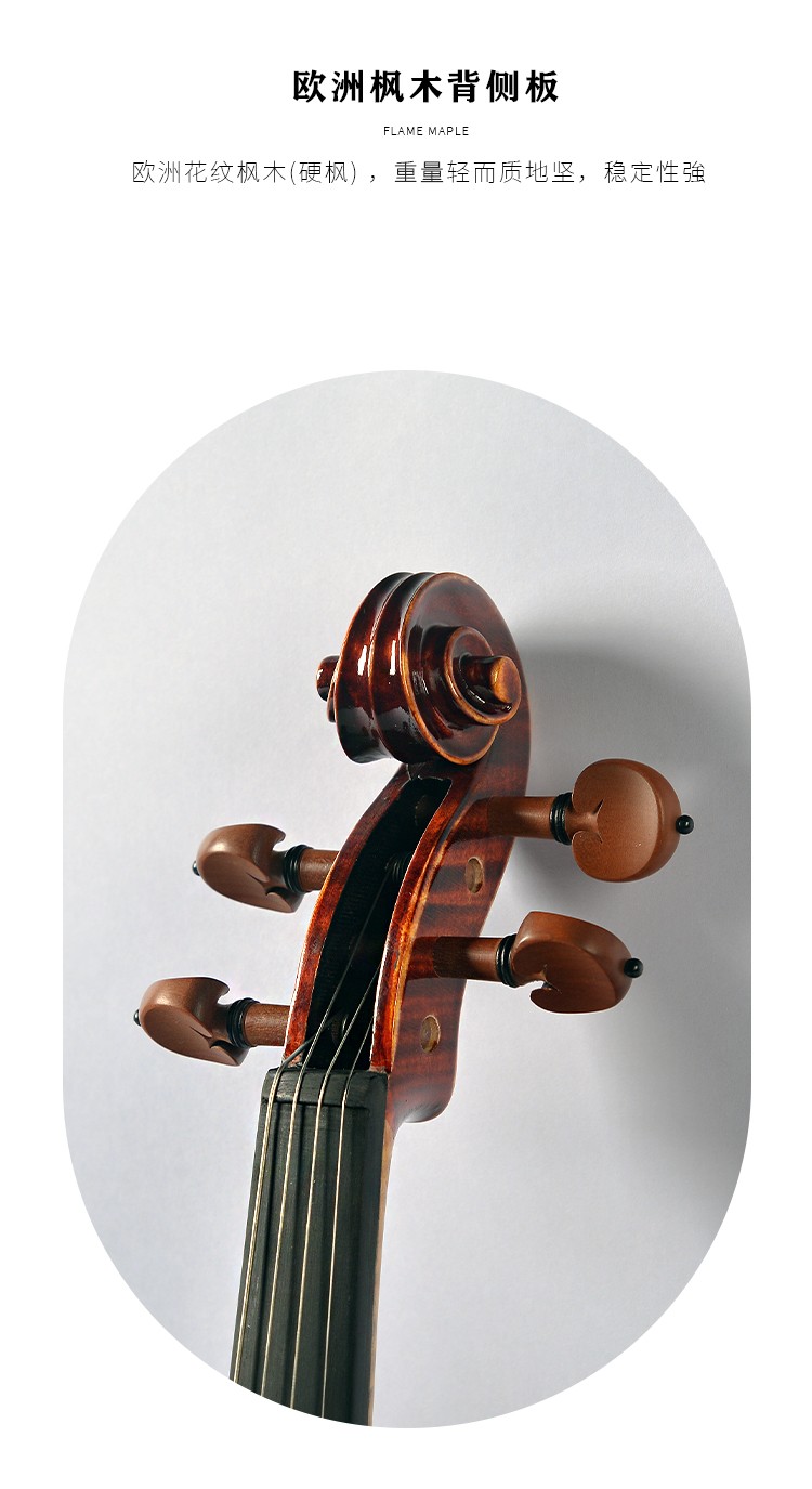 開云手機(jī)站登錄入口有限公司