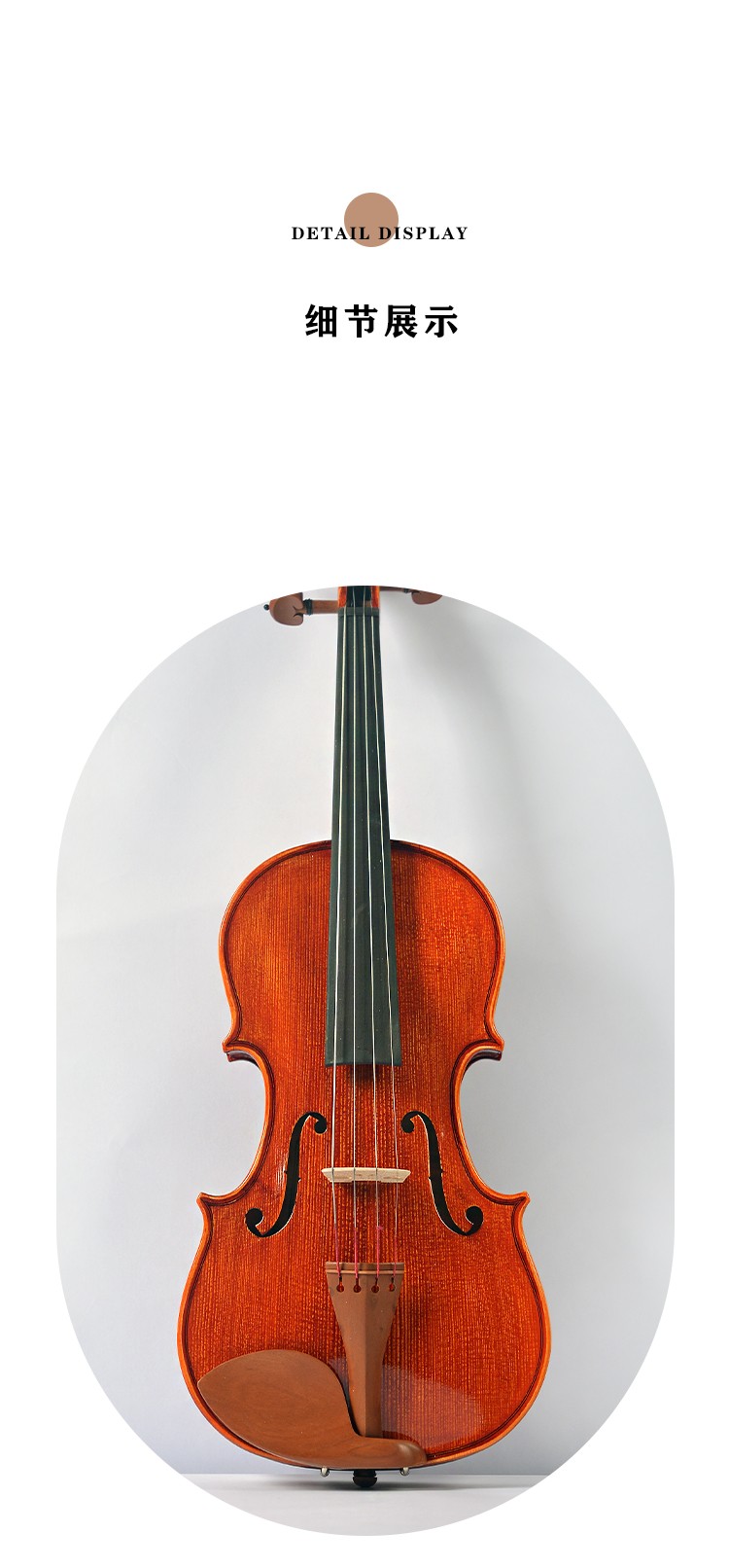 開云手機(jī)站登錄入口有限公司