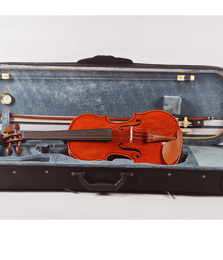 開云手機(jī)站登錄入口有限公司