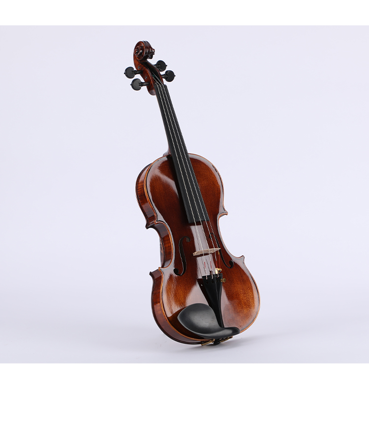 開云手機站登錄入口有限公司