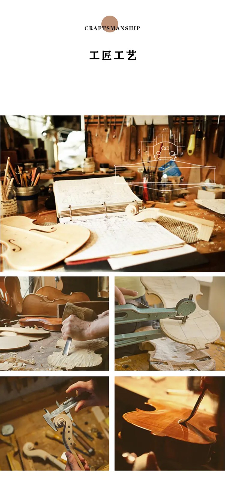 開云手機站登錄入口有限公司