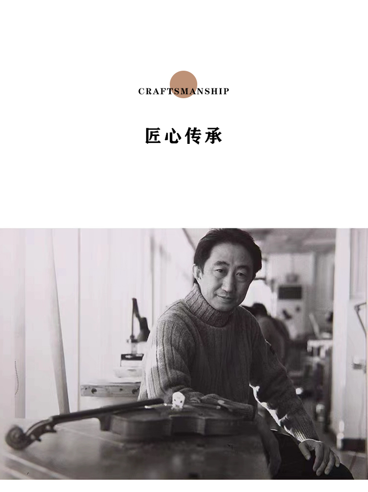 開云手機站登錄入口有限公司