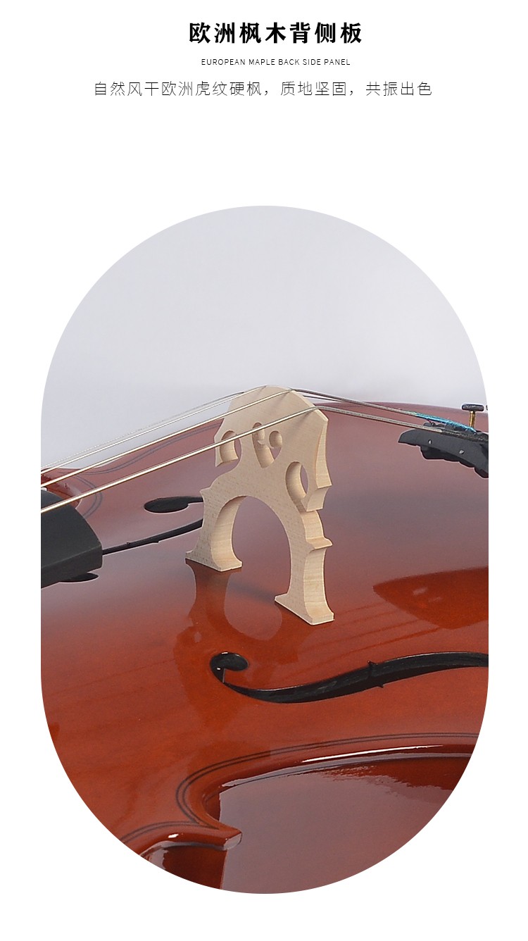 開云手機站登錄入口有限公司