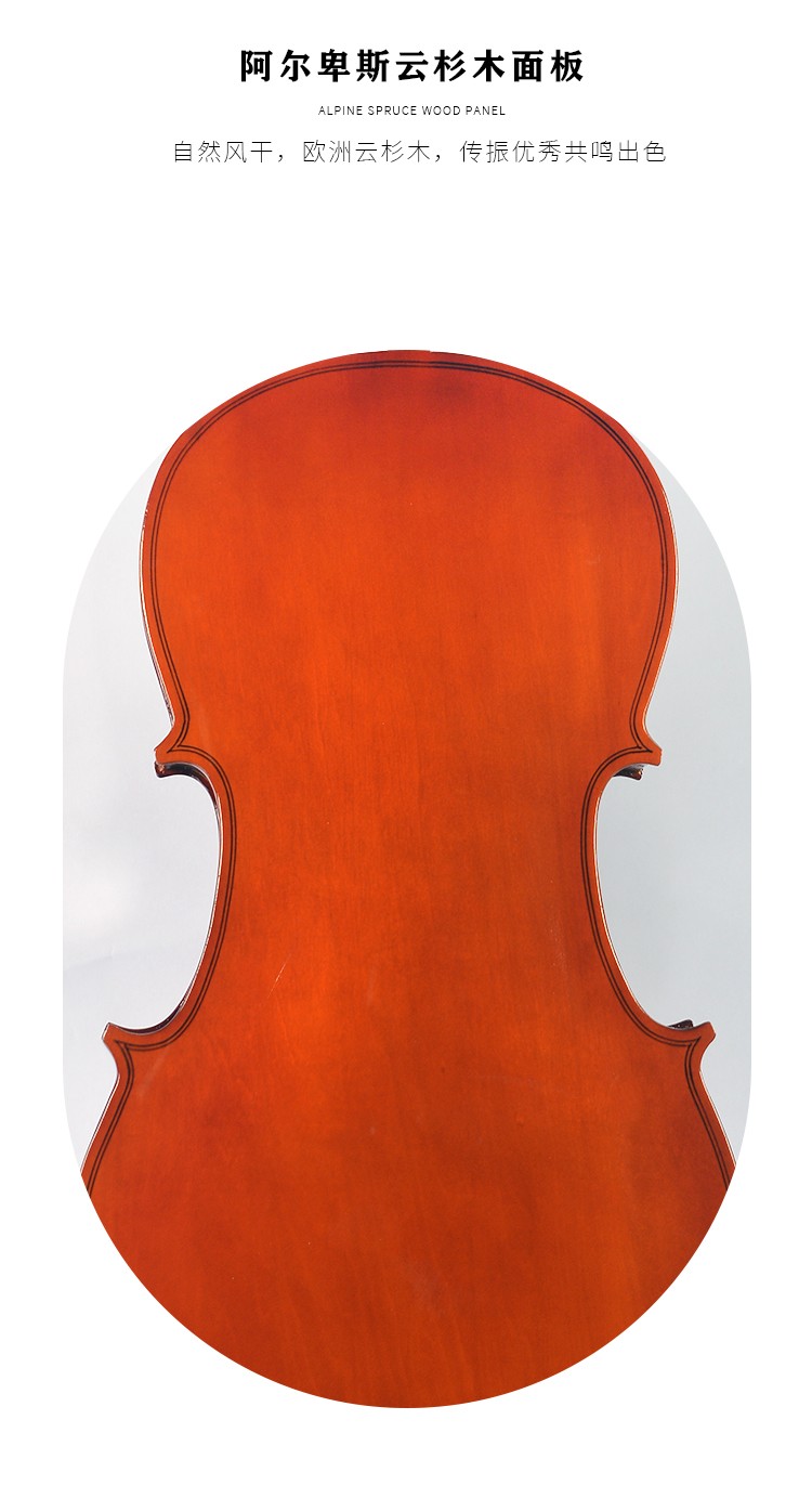 開云手機站登錄入口有限公司