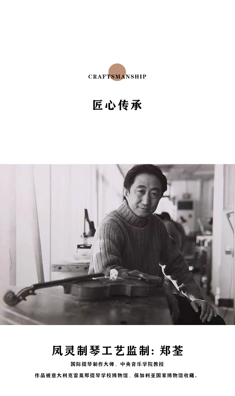 開云手機站登錄入口有限公司