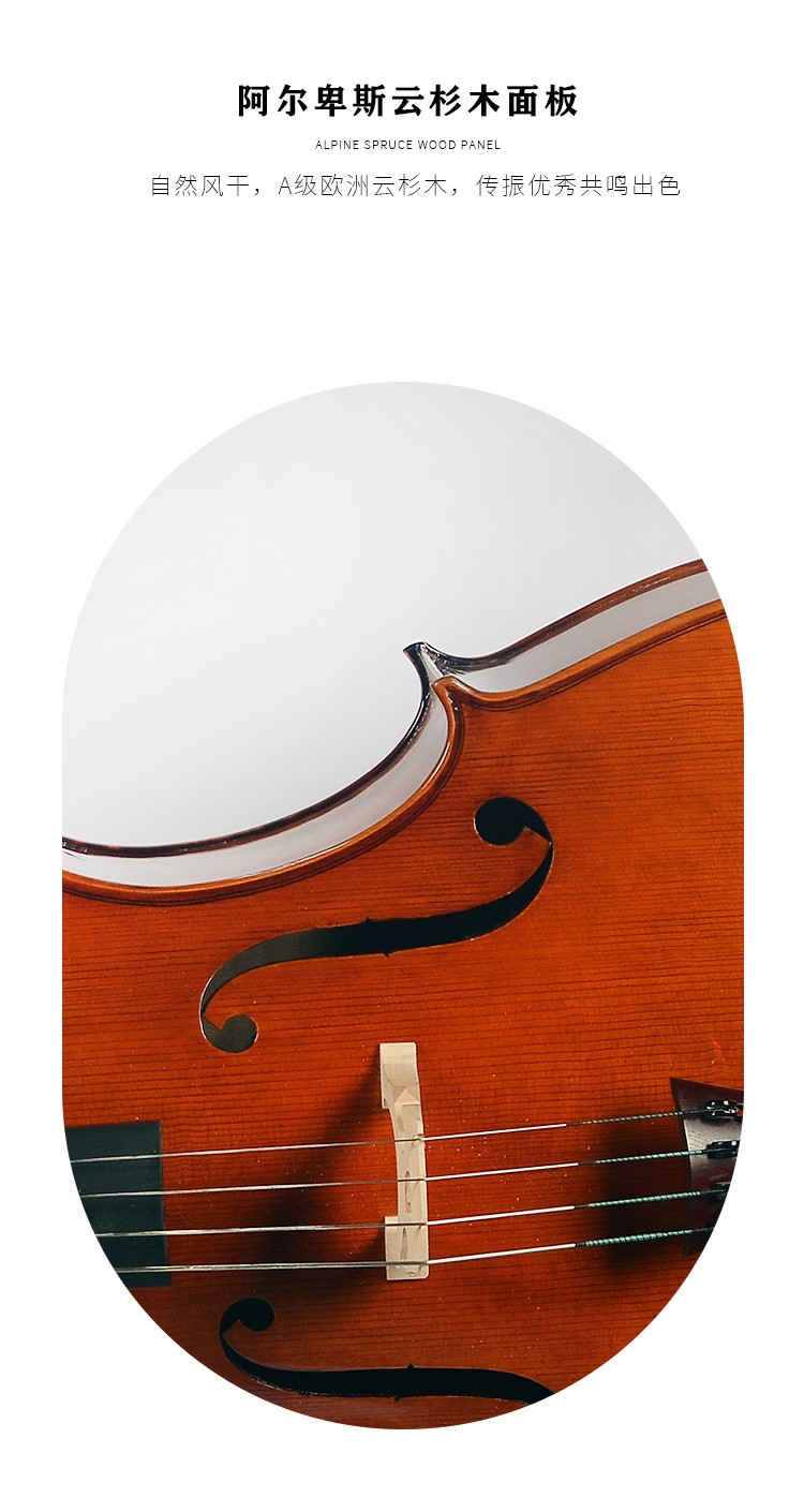 開云手機站登錄入口有限公司