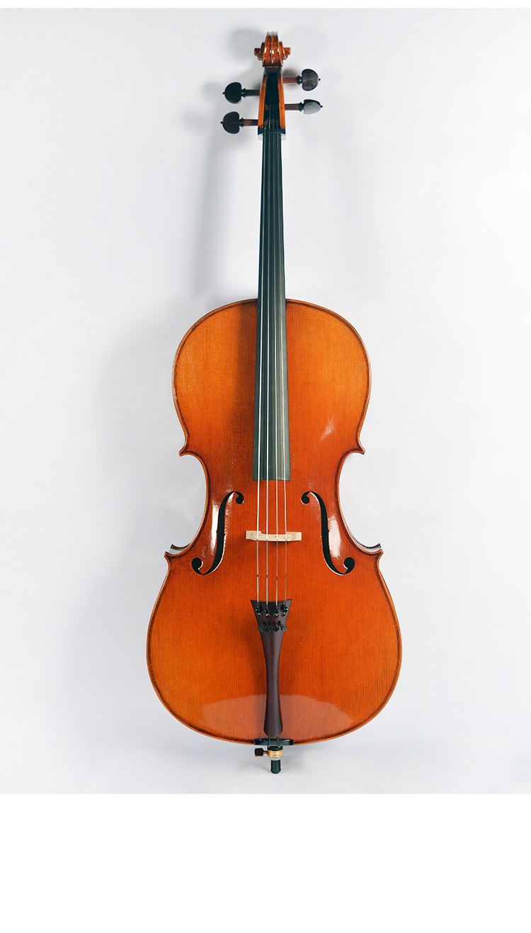 開云手機站登錄入口有限公司