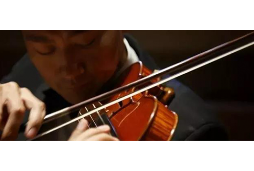 Fengling Image Ambassador has officially signed a contract with Chen Xi, a new image, a new journey!