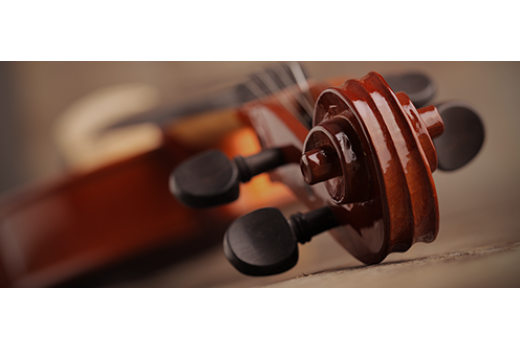 “正版正貨”承諾企業