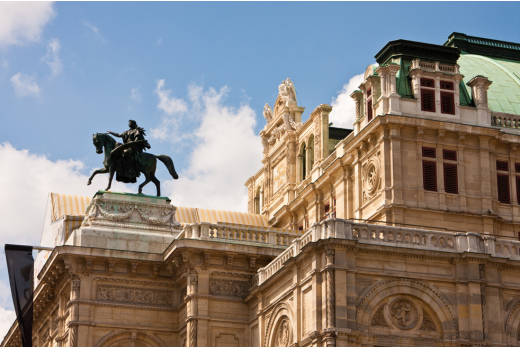 中國開云手機站登錄入口協會第四屆提琴分會會議即將在開云手機站登錄入口召開