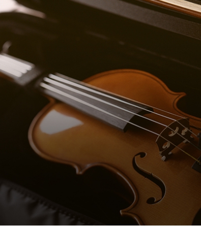 亞馬遜專營品牌