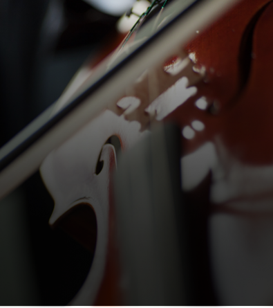 金開云手機站登錄入口