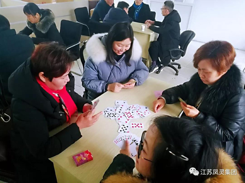 開云手機站登錄入口有限公司 開云手機站登錄入口有限公司