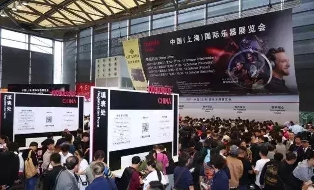 開云手機站登錄入口有限公司 開云手機站登錄入口有限公司