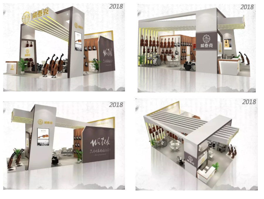 開云手機站登錄入口有限公司 開云手機站登錄入口有限公司