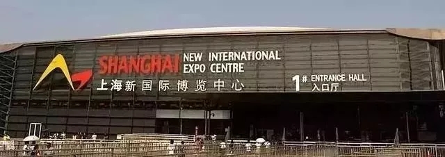 開云手機站登錄入口有限公司 開云手機站登錄入口有限公司