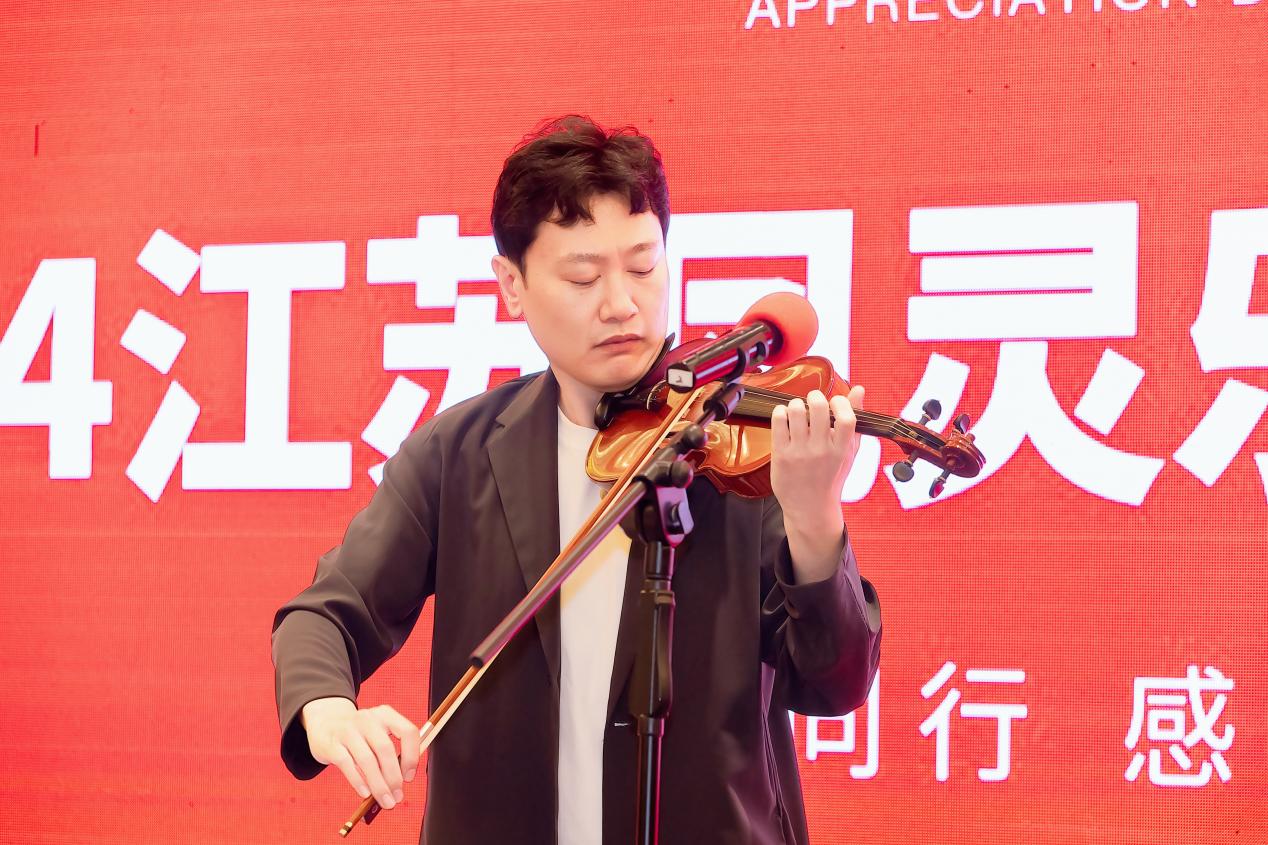 開云手機站登錄入口有限公司 開云手機站登錄入口有限公司