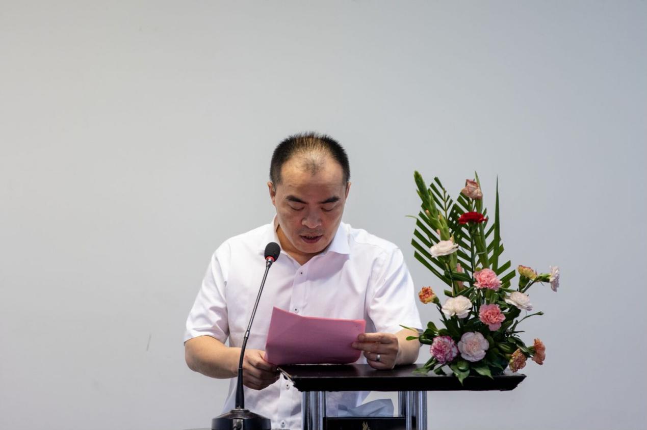 開云手機站登錄入口有限公司 開云手機站登錄入口有限公司