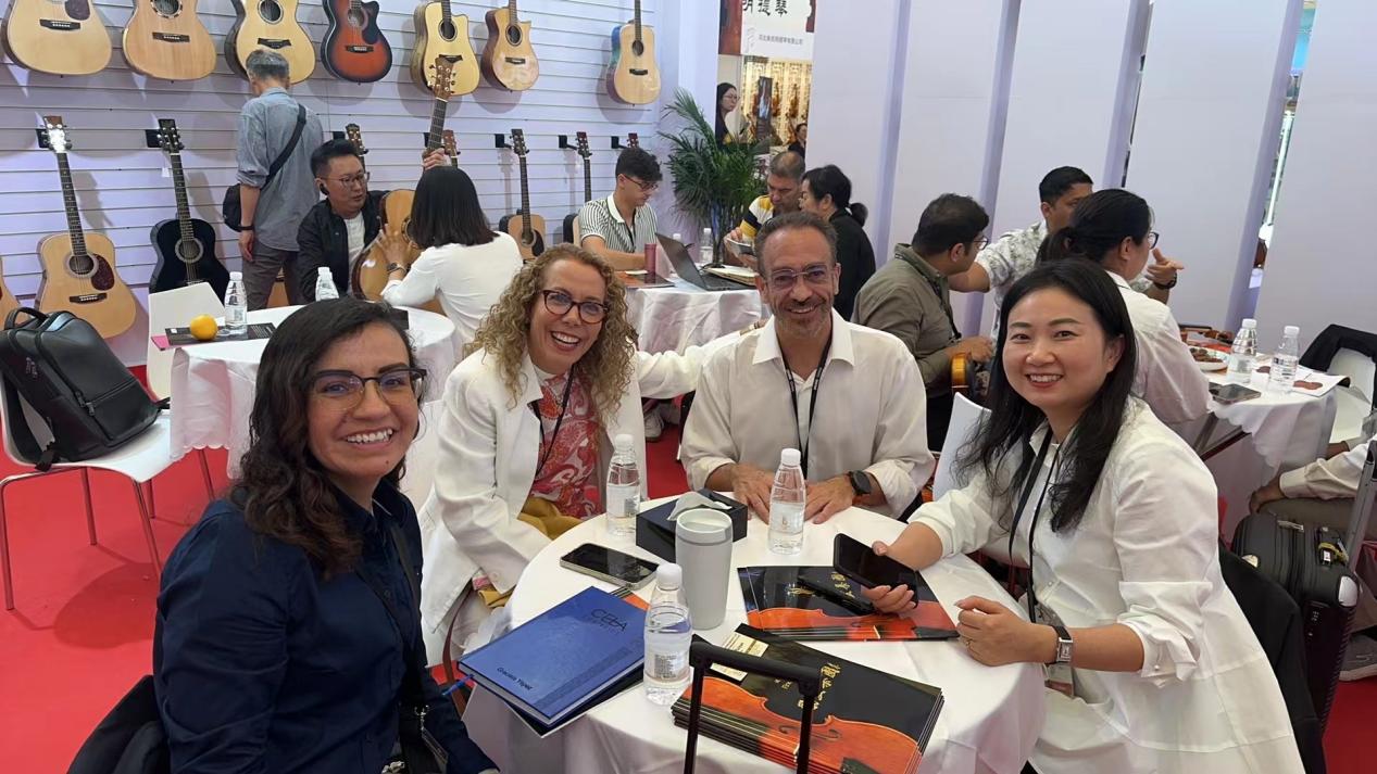 開云手機站登錄入口有限公司 開云手機站登錄入口有限公司