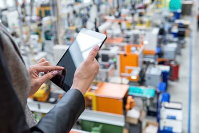 淺談產(chǎn)品宣傳片制作的策劃方案——基于數(shù)字內(nèi)容制作服務視角